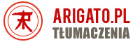 Tumacz angielski KROTOSZYN